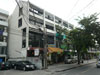 คลิกเพื่อดูภาพขยาย ภาพเล็กของ โทราชิ (เปลี่ยนชื่อ): (2). ภาพด้านหน้า มุม