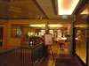 ภาพเล็กของ Cafe@2: (1). ร้านอาหาร