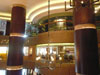 ภาพเล็กของ Cafe@2: (2). ร้านอาหาร