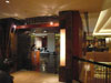 ภาพเล็กของ ดริ๊งกิ้ง ที อีทติ้งไรซ์ (ปิด): (1). ร้านอาหาร