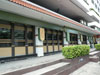 Click to Enlarge A thumbnail of The Curry Pot Exclusive - Sukhumvit (Closed): (1). Restaurant