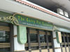 Click to Enlarge A thumbnail of The Curry Pot Exclusive - Sukhumvit (Closed): (2). Restaurant