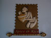 A thumbnail of Spice & Rice Thai Restaurant: (2). Restaurant