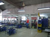 ภาพเล็กของ ทูเดย์สเต็ก - ตลาดสามย่าน (ปิด): (1). ร้านอาหาร