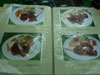ภาพเล็กของ ทูเดย์สเต็ก - ตลาดสามย่าน (ปิด): (3). Menu