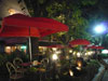 ภาพเล็กของ เดลิซี่ (ปิด): (1). ร้านอาหาร