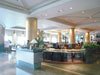 A thumbnail of Prem - Prachakorn Coffee shop: (1). Restaurant