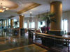 A thumbnail of Prem - Prachakorn Coffee shop: (2). Restaurant