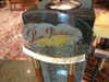 A thumbnail of Prem - Prachakorn Coffee shop: (3). No Info.