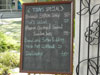 A thumbnail of Neilson Hays Garden Cafe: (2). Restaurant