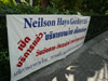 A thumbnail of Neilson Hays Garden Cafe: (3). Restaurant