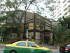 ภาพเล็กของ โอโจ้ (ปิด): (1). ร้านอาหาร