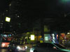 ภาพเล็กของ โอโจ้ (ปิด): (2). ร้านอาหาร
