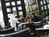 A thumbnail of Grossi Trattoria & Wine Bar - InterContinental: (1). Restaurant