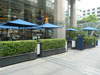A thumbnail of Grossi Trattoria & Wine Bar - InterContinental: (2). Restaurant