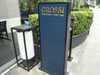 A thumbnail of Grossi Trattoria & Wine Bar - InterContinental: (3). Restaurant