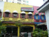 ภาพเล็กของ ร้านอาหาร อินเดีย โกวินดา: (1). ร้านอาหาร