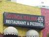 ภาพเล็กของ ร้านอาหาร อินเดีย โกวินดา: (2). ร้านอาหาร