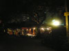 ภาพเล็กของ ร้านอาหาร โบลาน อาหารไทย (ย้าย): (3). ร้านอาหาร