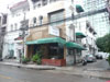 ライクラム・レストラン (閉店)のサムネイル: (2: No Zoom). レストラン