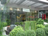 A thumbnail of Nara - Eight Thonglor: (1). Restaurant