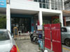 A thumbnail of Coffeeism: (1). Restaurant