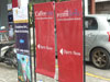 A thumbnail of Coffeeism: (2). Restaurant