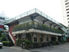 播磨屋（はりまや） - 日本村 (閉店)のサムネイル: (3). レストラン