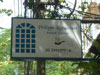A thumbnail of Philippe Restaurant: (2). Restaurant
