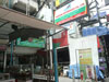 ภาพเล็กของ ร้านอาหาร เกอร์บีช: (1). ร้านอาหาร