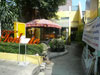 A thumbnail of Torlente - Lang Suan: (2: No Zoom). Restaurant