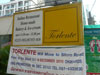 A thumbnail of Torlente - Lang Suan: (1). Restaurant