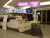 A thumbnail of Honey Moon - Siam Kitt Building: (2). Restaurant