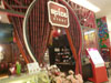 A thumbnail of Spice Story - Siam Paragon: (1). Before Relocation (GF)