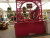 A thumbnail of Spice Story - Siam Paragon: (2). After Relocation (4F)