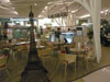 ภาพเล็กของ ลาเซอรีส - สยามพารากอน: (1: No Zoom). ร้านอาหาร