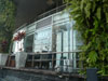 ภาพเล็กของ มิกซ์ไดนิ่ง - เอสพลานาด รัชดาภิเษก: (1: No Zoom). ร้านอาหาร