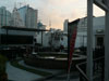 A thumbnail of Barley Bistro & Bar: (3: No Zoom). Restaurant