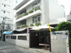 A thumbnail of Cafe Naam: (3: No Zoom). Restaurant