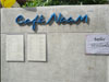A thumbnail of Cafe Naam: (1). Restaurant