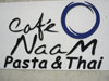 A thumbnail of Cafe Naam: (2). Restaurant