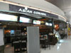 A thumbnail of Asian Corner - Suvarnabhumi Airport: (1). Restaurant