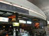 A thumbnail of Asian Corner - Suvarnabhumi Airport: (2). Restaurant