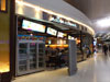 A thumbnail of Asian Corner - Suvarnabhumi Airport: (3). Restaurant