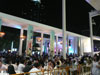 タイガービール - セントラル・ワールド (非常設)のサムネイル: (7). Year 2008-2009