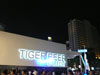タイガービール - セントラル・ワールド (非常設)のサムネイル: (8). Year 2008-2009