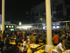 A thumbnail of Singha Beer Garden - CentralWorld (Not Permanent): (1). Year 2010-2011