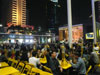 A thumbnail of Singha Beer Garden - CentralWorld (Not Permanent): (2). Year 2010-2011