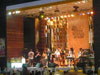 A thumbnail of Singha Beer Garden - CentralWorld (Not Permanent): (3). Year 2010-2011