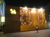 A thumbnail of Singha Beer Garden - CentralWorld (Not Permanent): (4). Year 2010-2011
